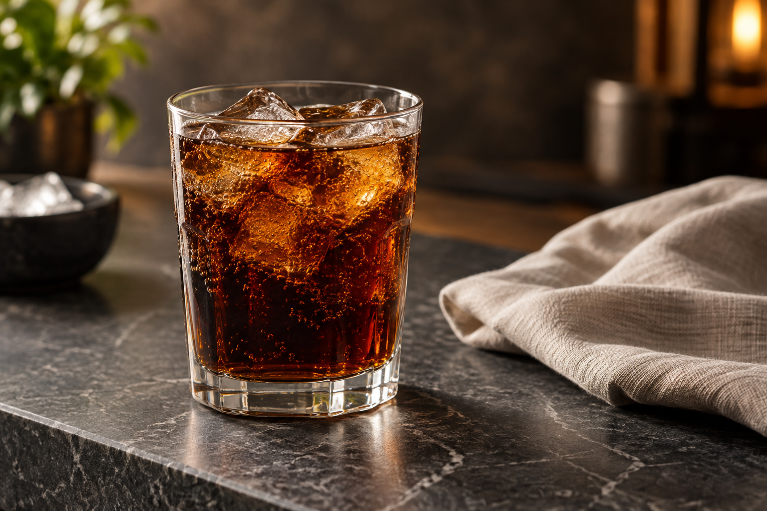 Coca-Cola / Zero 0,33 l